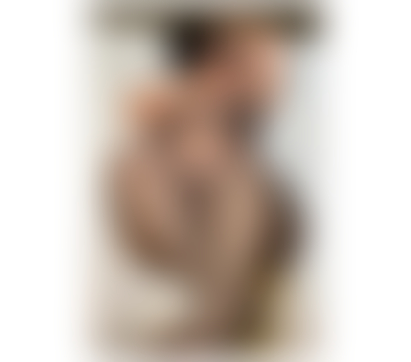 Escorts West Midlands Birmingham - Photos for Radika❤️ Nepal NEW BIG ASS&BBW🔥💣24Hi m party girl